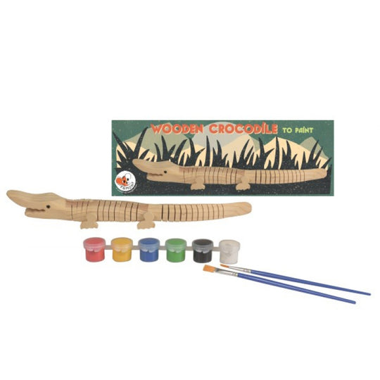 egmont-toys-wooden-crocodile-to-paint- (1)