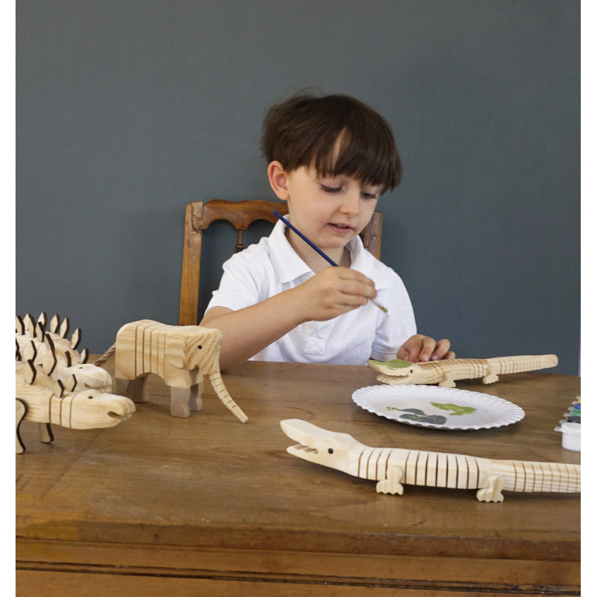 egmont-toys-wooden-crocodile-to-paint- (2)