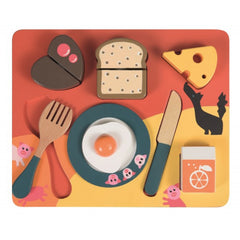 egmont-toys-wooden-dinner-puzzle-3-pigs-1