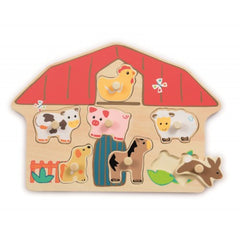 egmont-toys-wooden-puzzle-farm-with-pegs-01