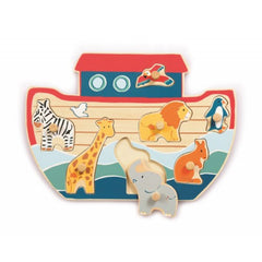 egmont-toys-wooden-puzzle-noah's-ark-with-pegs-01
