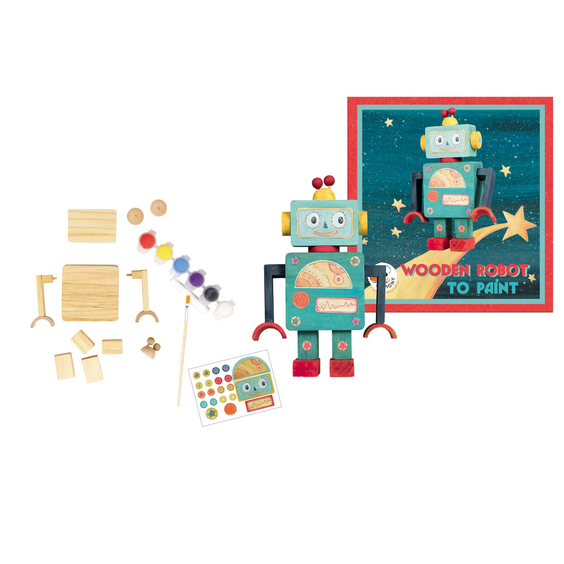 egmont-toys-wooden-robot-to-paint-
