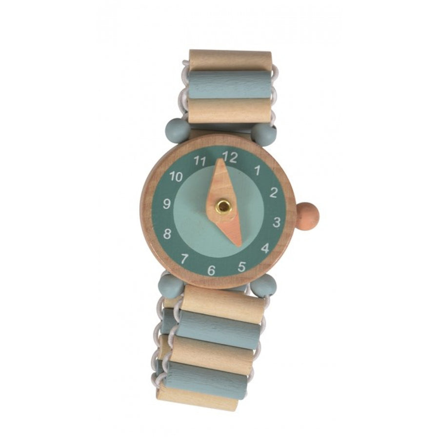 egmont-toys-wooden-watch-jack-1