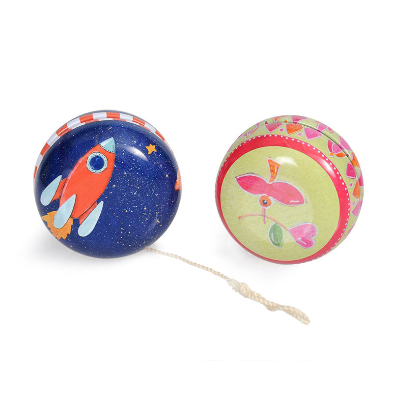 egmont-toys-yo-yo- (1)