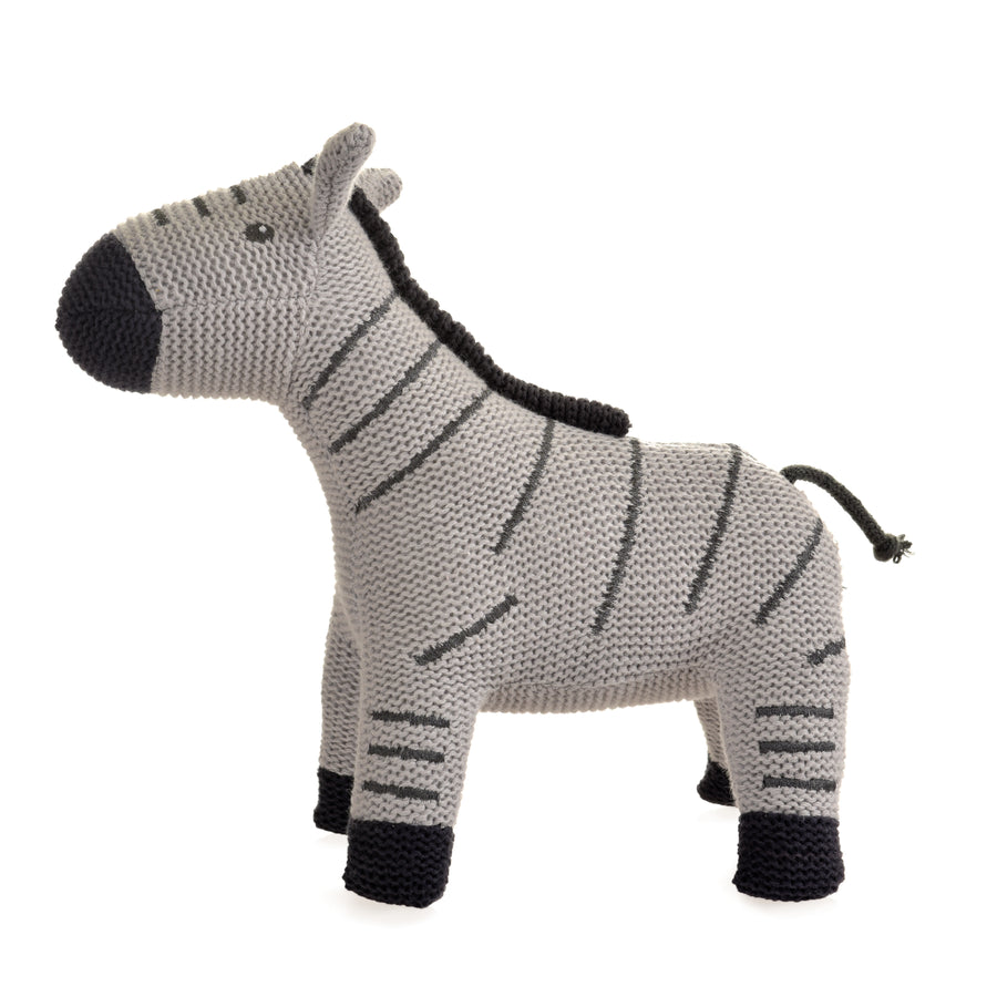 egmont-toys-zebulon- (1)