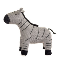 egmont-toys-zebulon- (1)