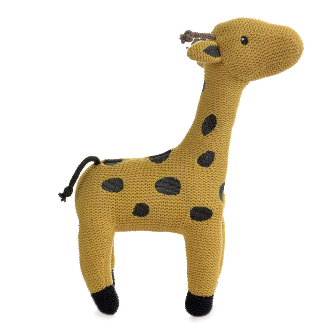 egmont-toys-zelie- (1)