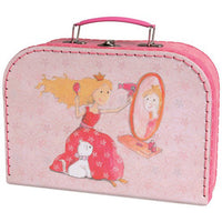 egmont-vanity-case-02