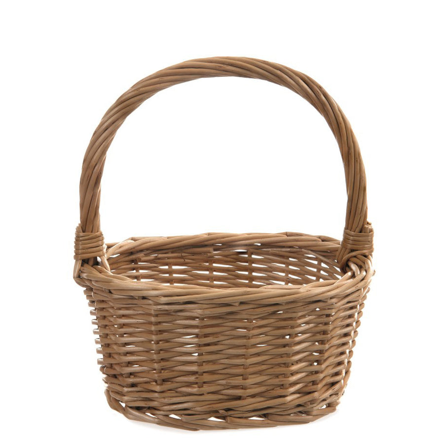 egmont-wicker-basket-accessories-wear-toy-egmo-520035-01