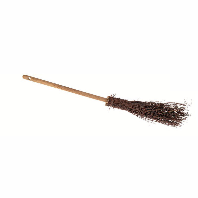 egmont-witchs-80cm-broom-01