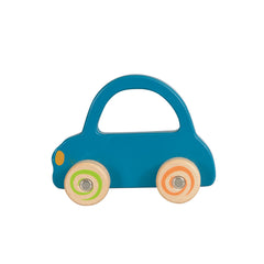 egmont-wooden-car-dark-blue- (1)