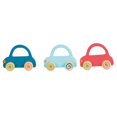 egmont-wooden-car-dark-blue- (2)