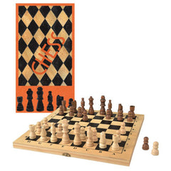 egmont-wooden-chess-game-01