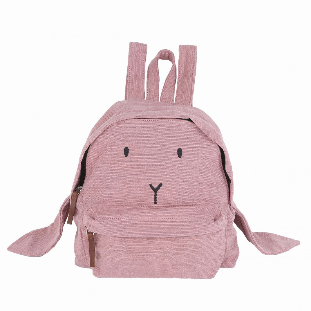 emile-et-ida-backpack-bois-