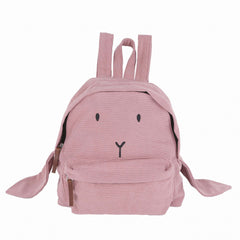 emile-et-ida-backpack-bois-