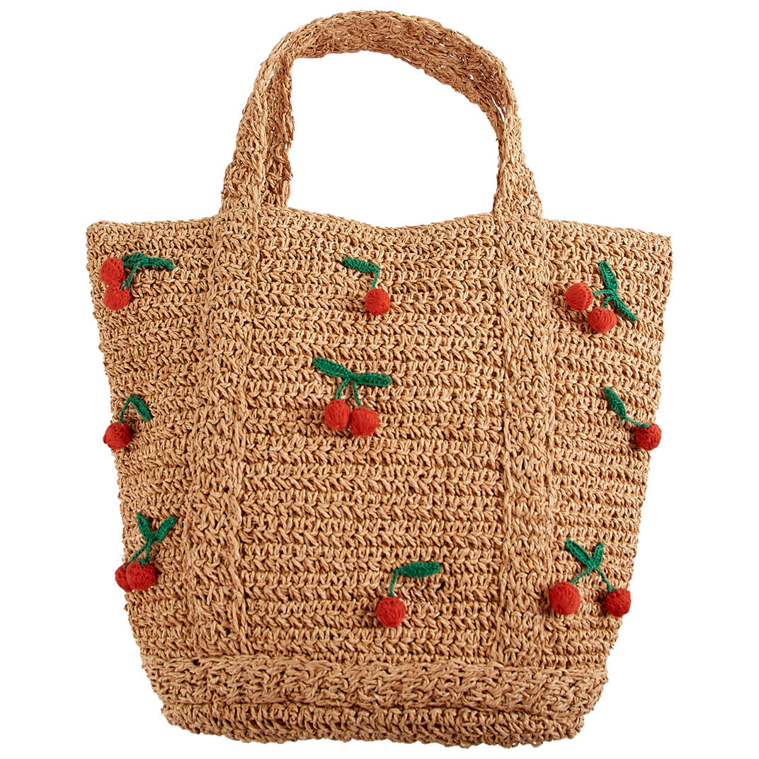 emile-et-ida-bag-cerises-tu-eei-s22-ucabas1-cerises-tu- (1)