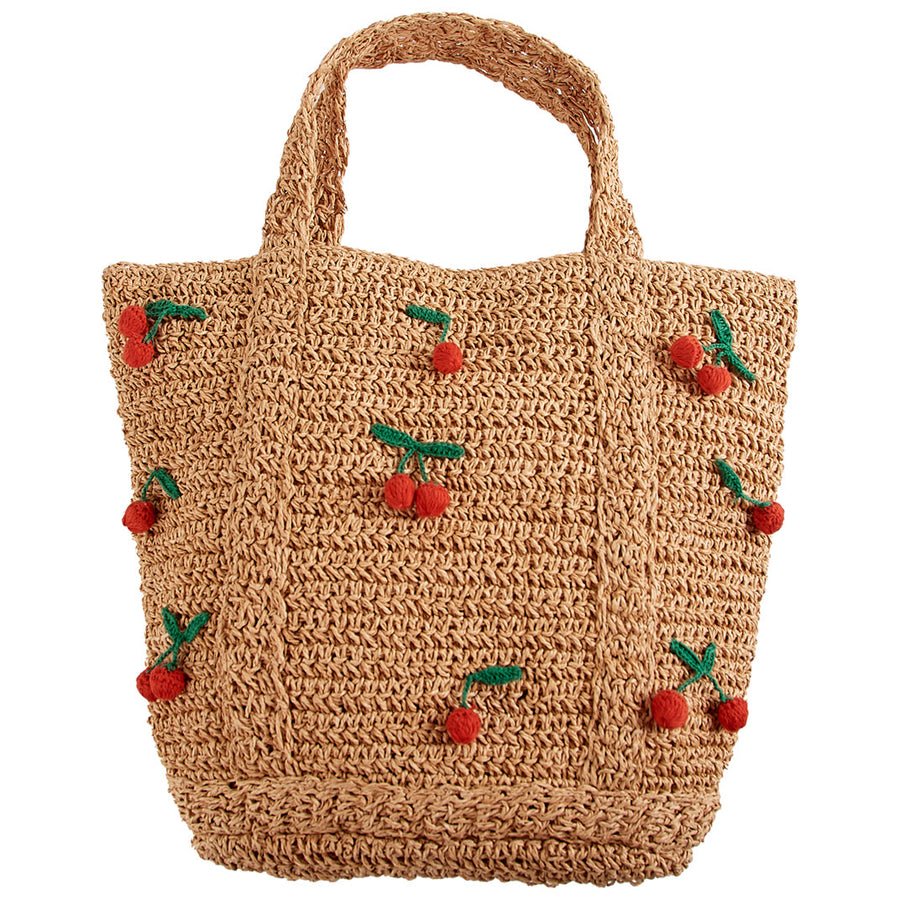 emile-et-ida-bag-cerises-tu-eei-s22-ucabas1-cerises-tu- (1)