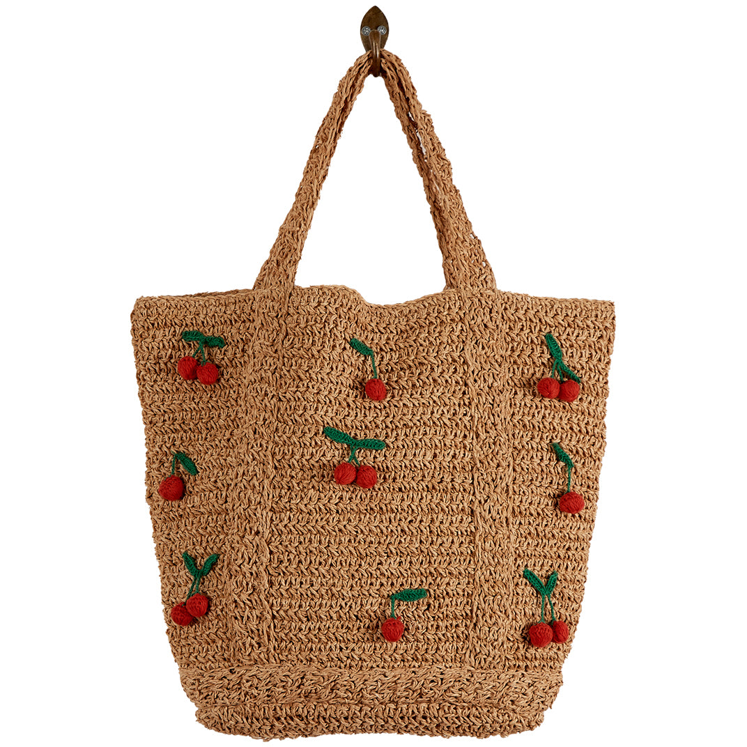 emile-et-ida-bag-cerises-tu-eei-s22-ucabas1-cerises-tu- (2)