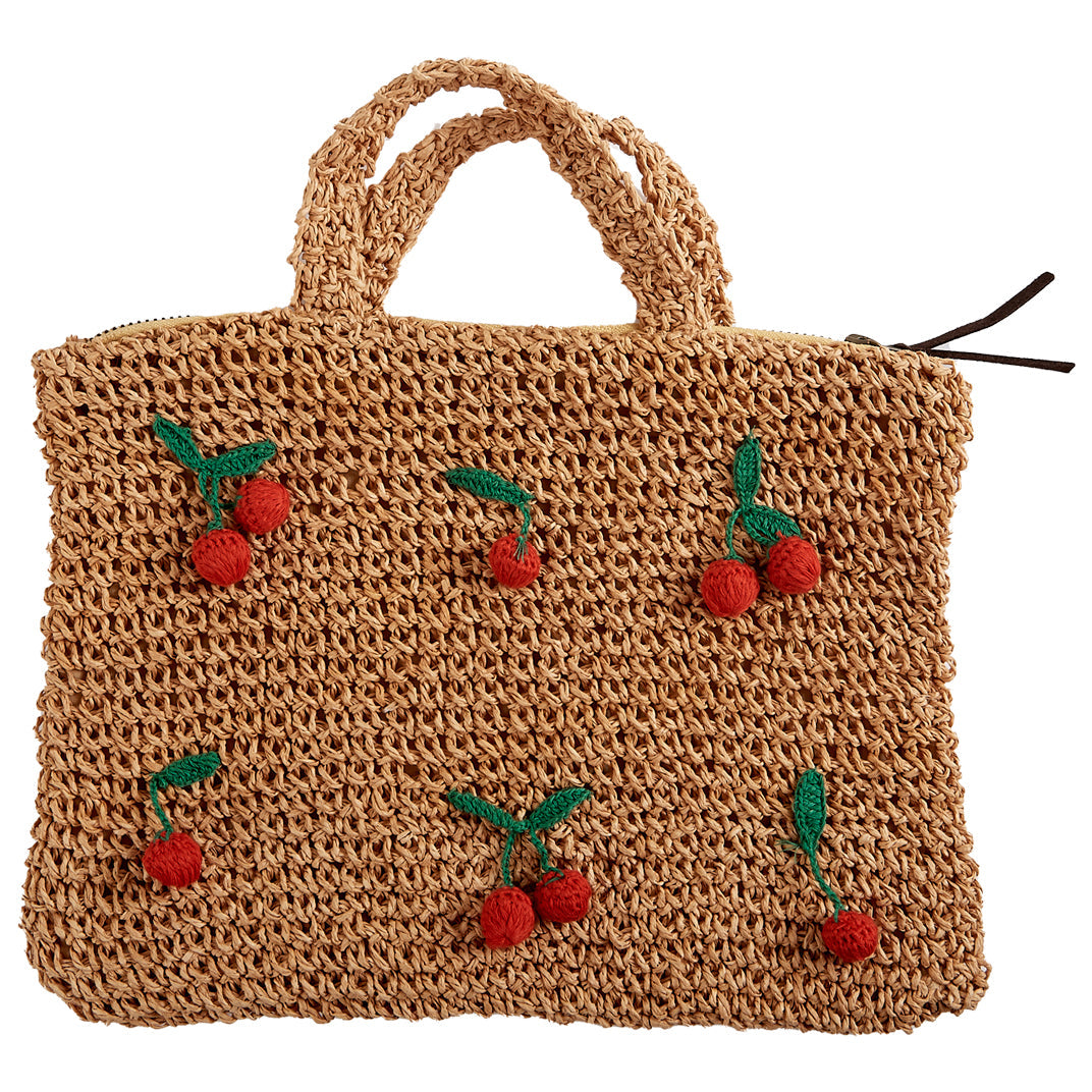 emile-et-ida-bag-cerises-tu-eei-s22-ufilet1-cerises-tu-
