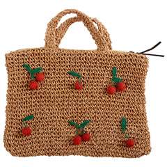emile-et-ida-bag-cerises-tu-eei-s22-ufilet1-cerises-tu-