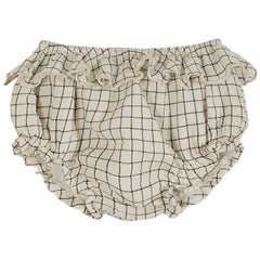 emile-et-ida-bloomer-carreaux-noa-eei-s22-u029-carreaux noa-12m-