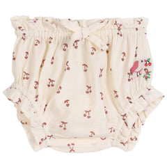 emile-et-ida-bloomer-cerisette- (1)