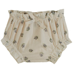 emile-et-ida-bloomer-groseille-eei-s22-u421a-groseille-12m- (1)