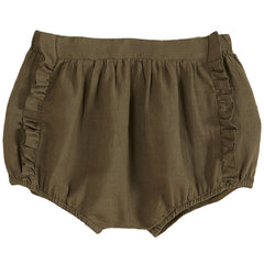 emile-et-ida-bloomer-kaki-eei-s22-u015-kaki-12m-