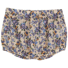 emile-et-ida-bloomer-myosotis-eei-s22-u157-myosotis-12m-