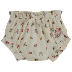 emile-et-ida-bloomer-poppy-eei-s22-u421b-poppy-12m-