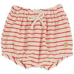 emile-et-ida-bloomer-rouge-rf-eei-s22-u051a-rouge rf-12m-