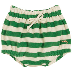 emile-et-ida-bloomer-vert-rl-eei-s22-u052-vert rl-12m-