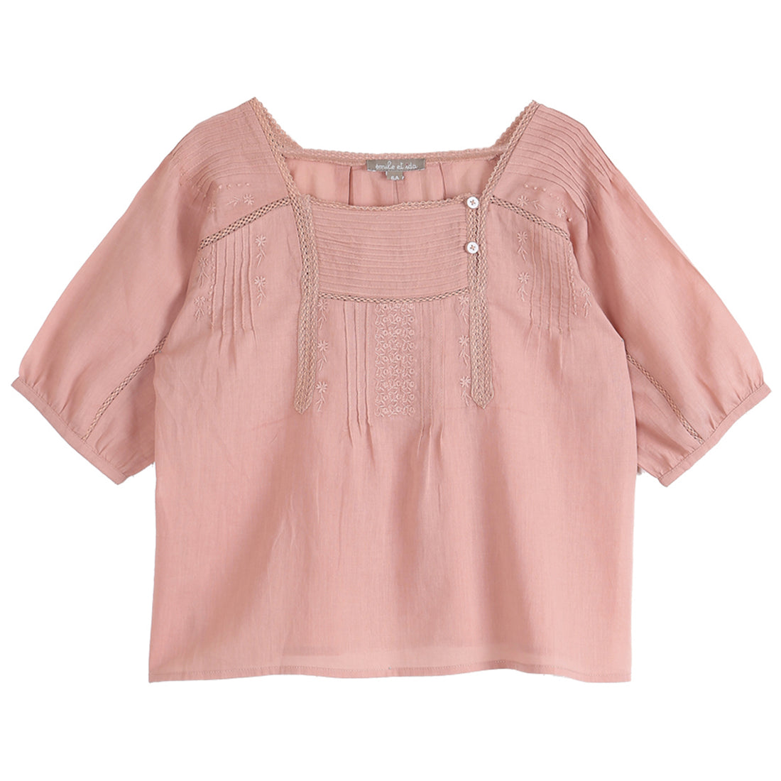 emile-et-ida-blouse-blush-1