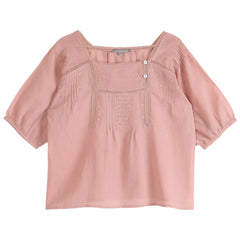 emile-et-ida-blouse-blush-1