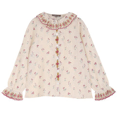 emile-et-ida-blouse-capucine- (1)