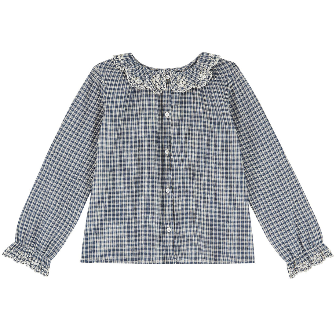 emile-et-ida-blouse-carreau-indigo-eei-w22v050-ci-2y- (3)