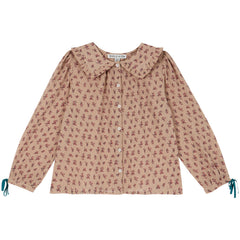 emile-et-ida-blouse-fleurette-rose-eei-w22v052-fr-2y- (1)