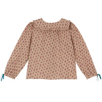 emile-et-ida-blouse-fleurette-rose-eei-w22v052-fr-2y- (2)