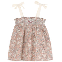 emile-et-ida-blouse-floral-rose- (1)
