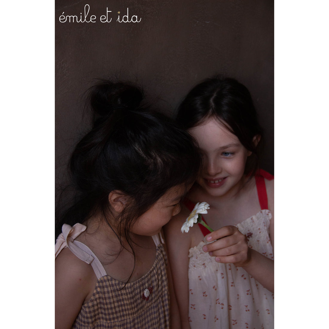 emile-et-ida-blouse-floral-rose- (6)