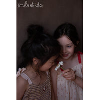 emile-et-ida-blouse-floral-rose- (6)