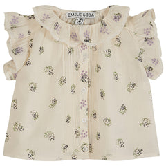 emile-et-ida-blouse-groseille-eei-s22-u277a-groseille-12m- (1)