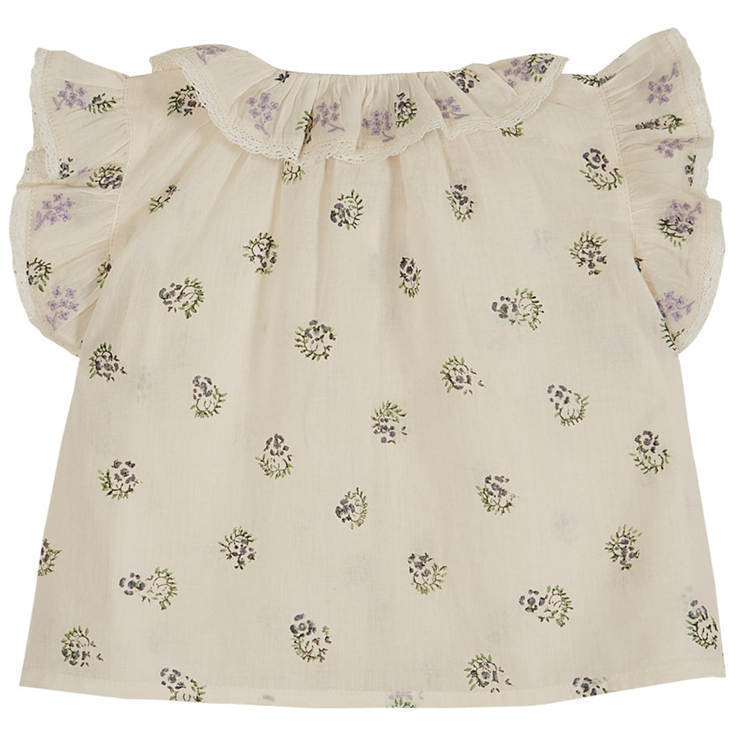 emile-et-ida-blouse-groseille-eei-s22-u277a-groseille-12m- (2)