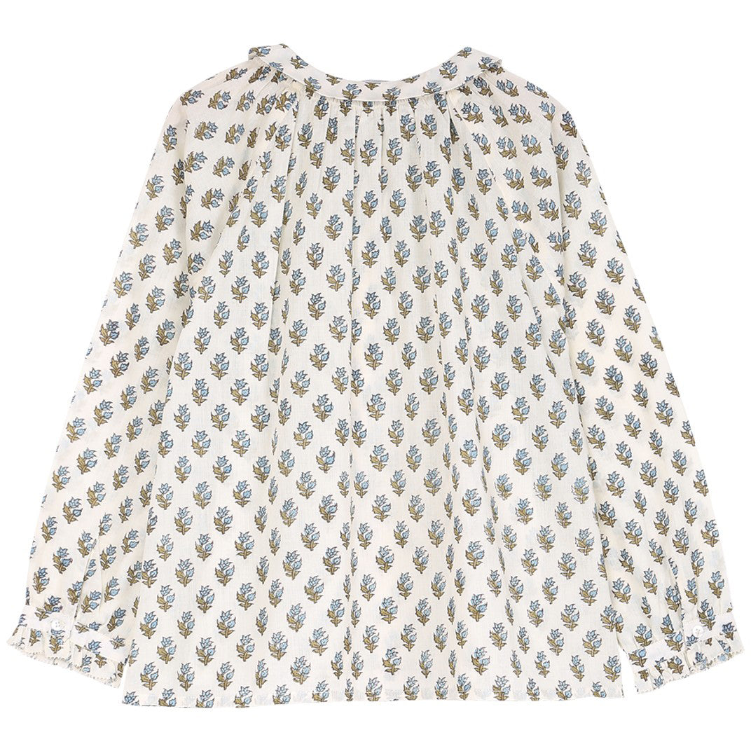 emile-et-ida-blouse-iris-bleu- (2)