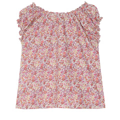 emile-et-ida-blouse-liberty-emma- (1)