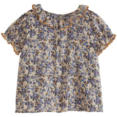 emile-et-ida-blouse-myosotis-eei-s22-u154-myosotis-2y- (1)