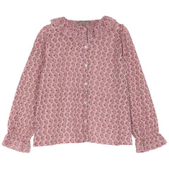 emile-et-ida-blouse-paquerette-rose- (1)