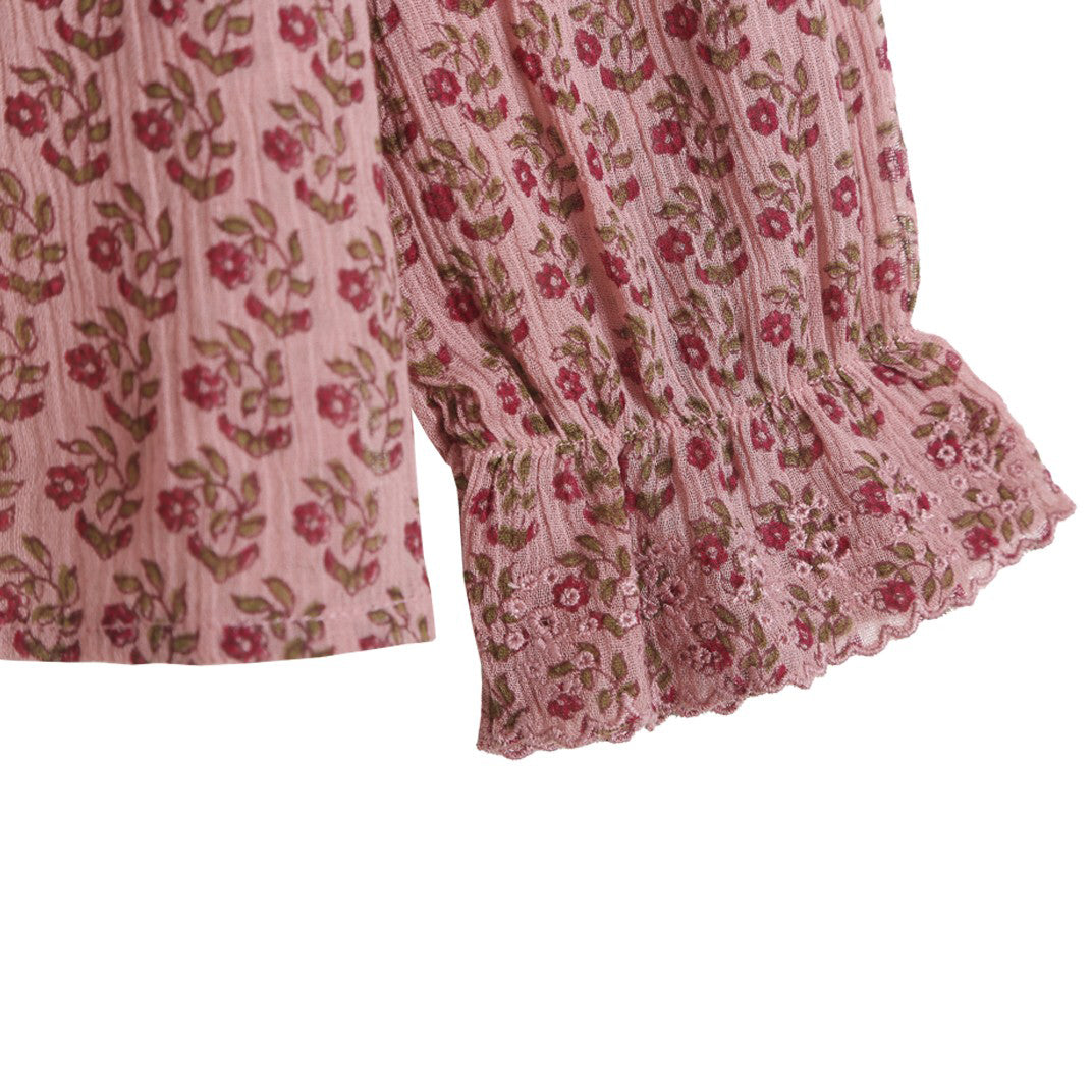 emile-et-ida-blouse-paquerette-rose- (3)