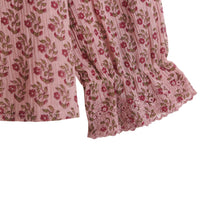 emile-et-ida-blouse-paquerette-rose- (3)