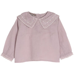 emile-et-ida-blouse-violette- (1)